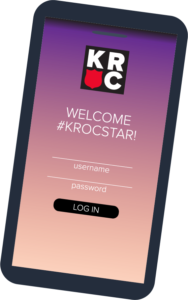 Quincy - The Salvation Army Kroc Center