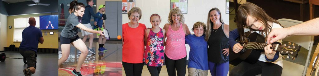 Fitness-Art-Rec-Sports-Classes