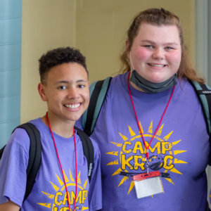 Quincy - The Salvation Army Kroc Center