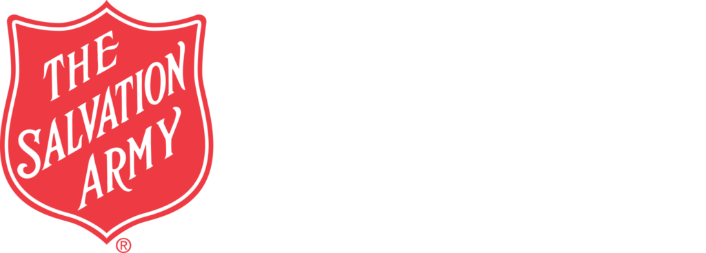 Kroc Corps Community Center Quincy, IL logo