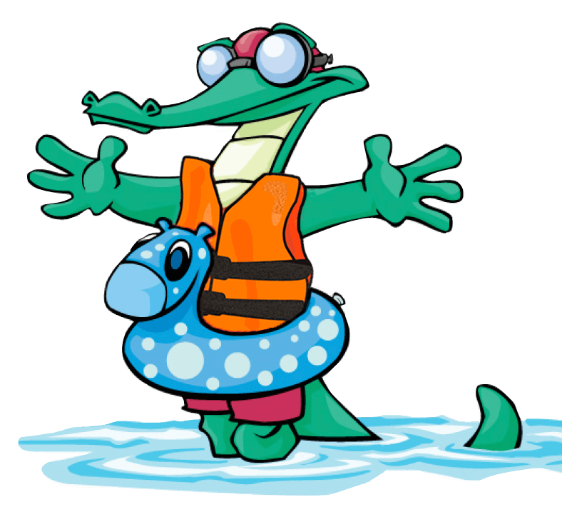 Learn to Play Pickleball Quincy The Salvation Army Kroc Center